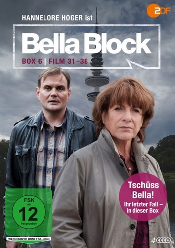 Bella block box fall - box, /