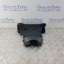 BMW X1 RIVESTIMENTO COPRI