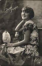 Pasqua Buona Pasqua Bella