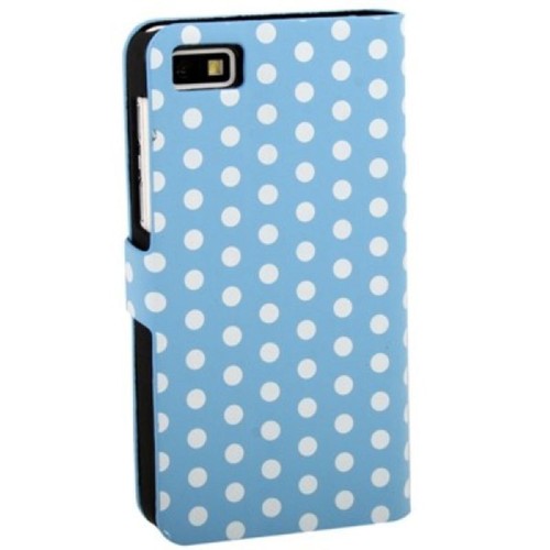 Custodia tasche case flip - custodia,