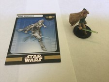 Nomi Sunrider  KOTOR  Star