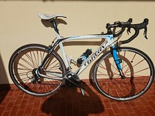 Bici corsa wilier - bici,
