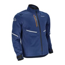 Acerbis giacca moto - moto, enduro
