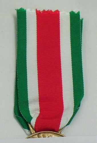 Nastro per la - di,