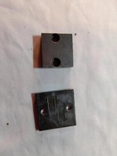 7790 Bosch sega per schiuma