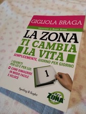 La Zona ti cambia la vita -
