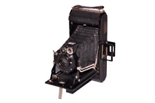 Zeiss Ikon Ikonta   520/2