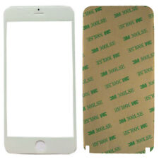 Vetro anteriore iPhone 6S Plus