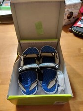 Primigi Italian Children's
