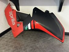 CARENA FIANCATA PANNELLO ANTERIORE DX Aprilia RS 4 RS4 125 2015 2020 4T