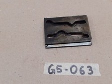 SLITTA SELETTORE FORCHETTE