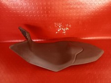 SELLA SELLINO MV AGUSTA RIVALE 800 3 PISTONI