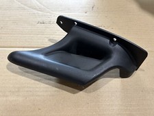 Protezione Cinghia Inferiore Buell XB 12 S M05601AA