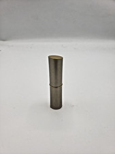 NUOVO ROSSETTO L'OREAL