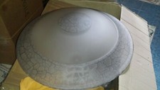 Lampadario lampade per - lampadario, 3