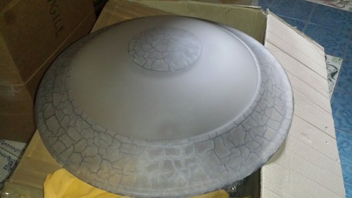 Lampadario lampade per - lampadario, 3