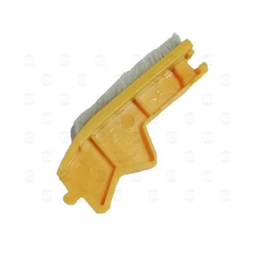 Delonghi cappuccio blocco - delonghi,