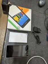 Nokia Lumia 535 - Completo