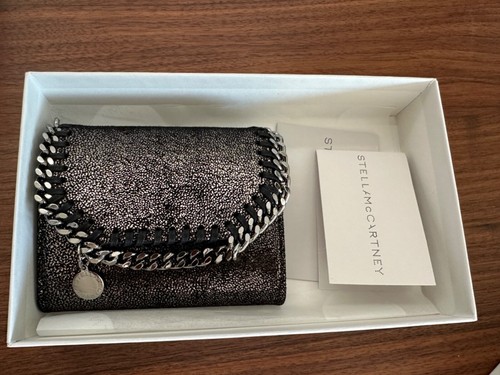 Stella mccartney falabella - stella,