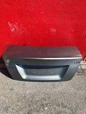 🟥 PORTELLONE BAULE COFANO