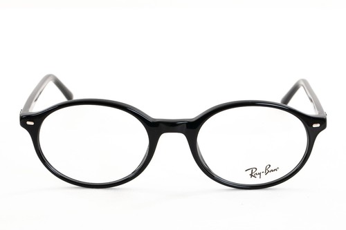 Occhiali vista ray - ban, rb