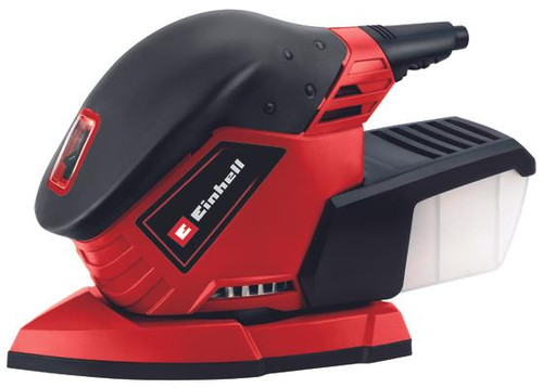 Einhell 1320 levigatrice - 1320,