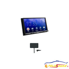 Autoradio sony xav ax3250 - autoradio,