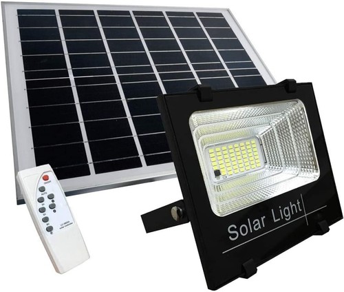 Faro faretto led 300w - 300w, con