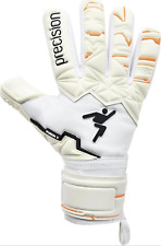 Guanti Portiere Precision