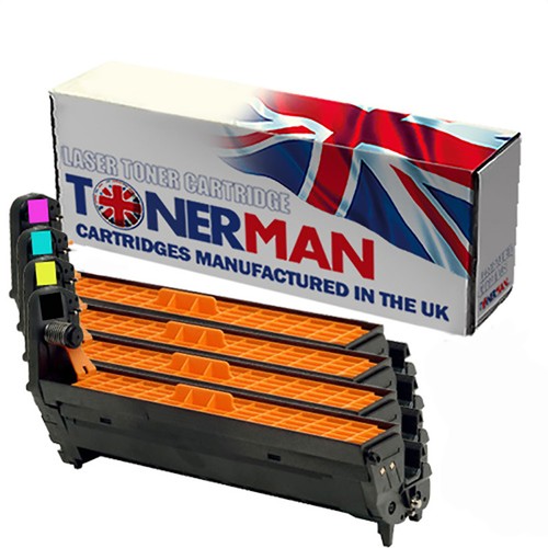 Batteria per oki - batteria,