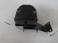 Centralina Servizi Benelli