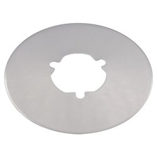 Kenwood disco placca piastra