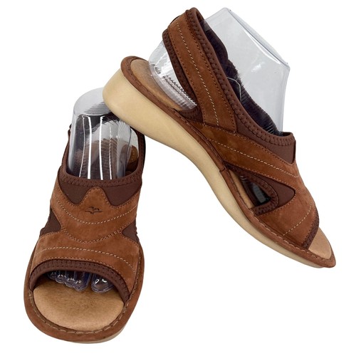 Fly flot italian comfort - flot,