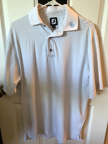 Polo golf uomo - polo, fj