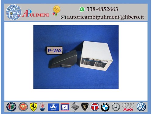 Supporto consolle sky nera - supporto,