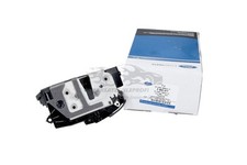 Serratura porta originale Ford per Fiesta, C-Max 2053477