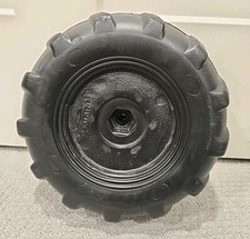 Ruota anteriore trattore Peg