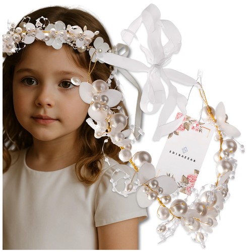 Edibazzar fascia per - edibazzar, bambini