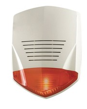 RS200WA0000B SIRENA PROSOUND
