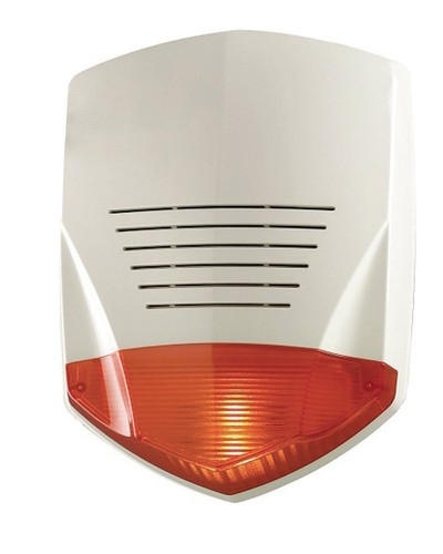 Rs200wa0000b sirena prosound - rs200wa0000b,