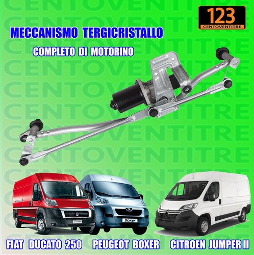 Meccanismo tiranti - meccanismo,