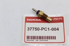 HONDA SENSORE TEMPERATURA