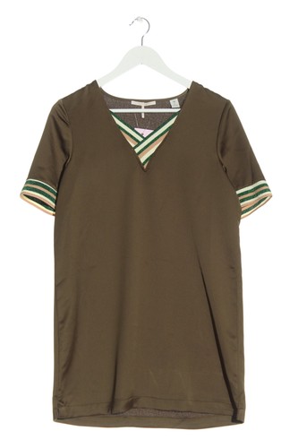 Scotch soda abito a maniche - &,