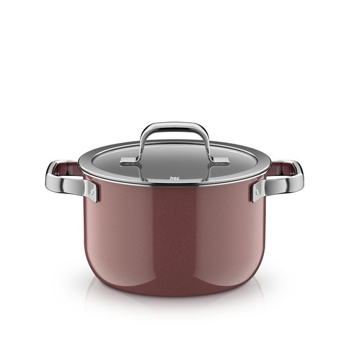 Wmf piatto casseruola - piatto,