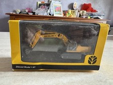 MEZZO DA LAVORO STRADALE NEW