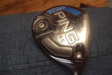 Ping G30 3 legno 14,5 gradi