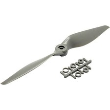 APC Propeller LP18010E