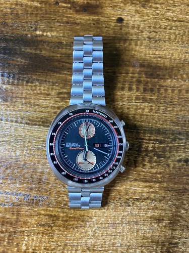 Seiko 6138 0011 - seiko, speed-timer
