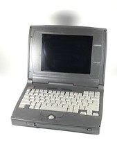 Compaq Contura 410c Computer
