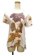 T-shirt donna Vivienne